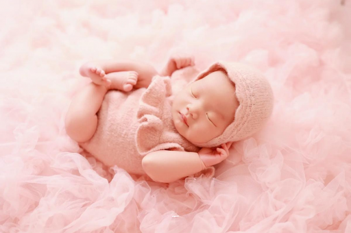 五指山孕妇湿疹是怎么得的