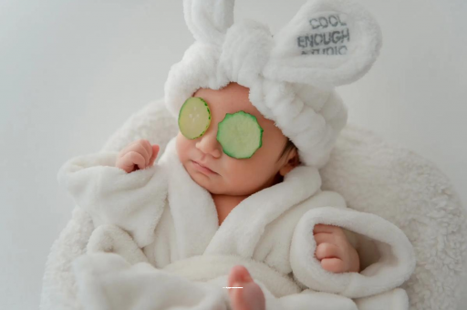 五指山端午节宝宝五彩绳编法 五指山端午节宝宝五彩绳编法