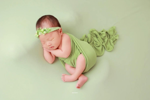 五指山十个月宝宝喝多少奶粉