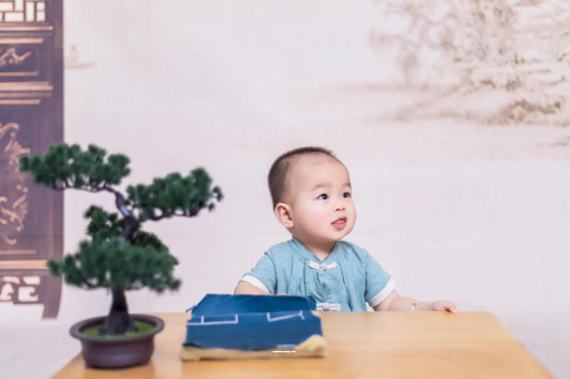 五指山宝宝睡觉易惊醒