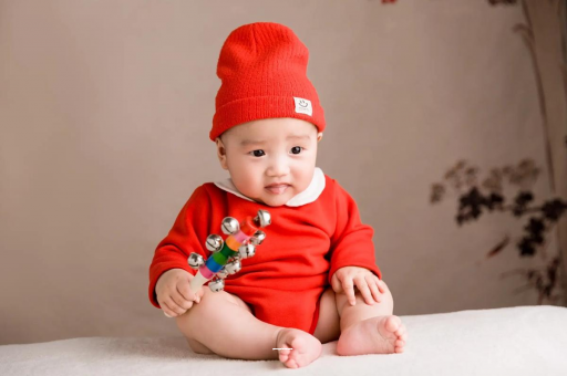 五指山两岁宝宝可以吃榴莲吗